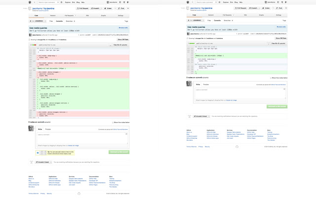 GitHub Diff Whitespace  from Chrome web store to be run with OffiDocs Chromium online