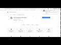 Github Easy  from Chrome web store to be run with OffiDocs Chromium online