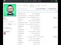 github extend  from Chrome web store to be run with OffiDocs Chromium online