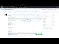 GitHub Flavored Markdown Plus  from Chrome web store to be run with OffiDocs Chromium online