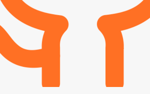 GitHub Icon Changer  from Chrome web store to be run with OffiDocs Chromium online
