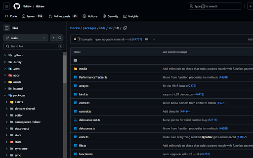 Github Iconify  from Chrome web store to be run with OffiDocs Chromium online