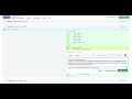GitHub Macros  from Chrome web store to be run with OffiDocs Chromium online