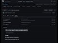 GitHub Monorepo Navbar  from Chrome web store to be run with OffiDocs Chromium online GitHub Monorepo Navbar  from Chrome web store to be run with OffiDocs Chromium online