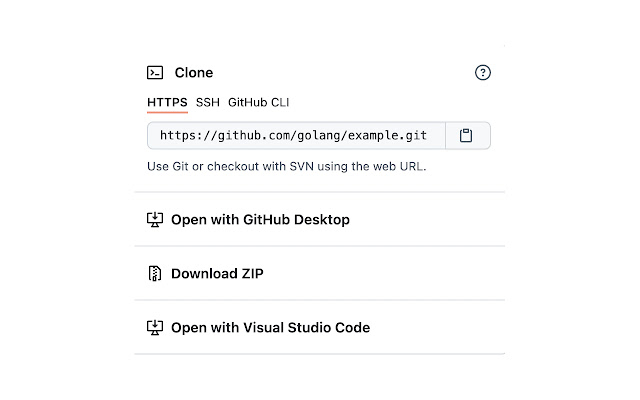 Github Open VScode  from Chrome web store to be run with OffiDocs Chromium online