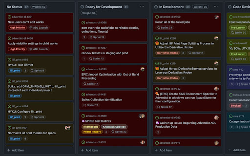 GitHub Project Card Color Customizer  from Chrome web store to be run with OffiDocs Chromium online