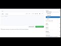 GitHub PR Template Picker  from Chrome web store to be run with OffiDocs Chromium online GitHub PR Template Picker  from Chrome web store to be run with OffiDocs Chromium online