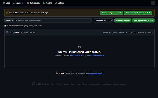 GitHub Pull Request Fork to Fork from Chrome web store to be run with OffiDocs Chromium online GitHub Pull Request Fork to Fork from Chrome web store to be run with OffiDocs Chromium online