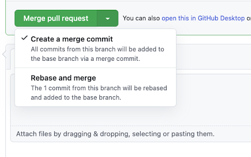 GitHub SM Blocker  from Chrome web store to be run with OffiDocs Chromium online