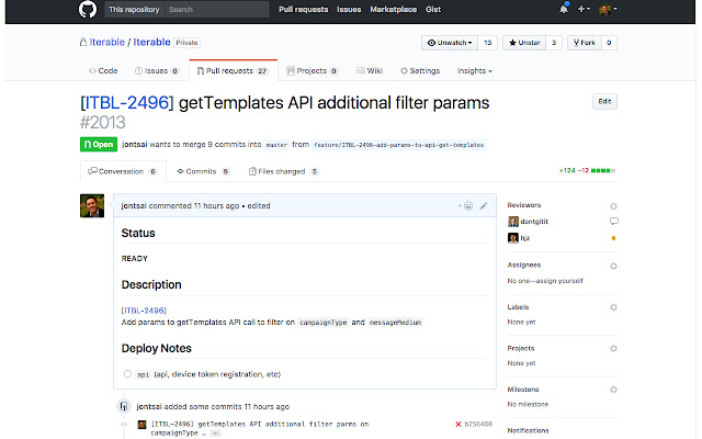 GitHub to JIRA Links  from Chrome web store to be run with OffiDocs Chromium online