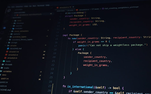 Gitpod Window  from Chrome web store to be run with OffiDocs Chromium online