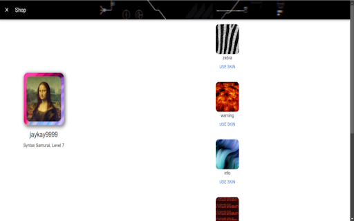 GitRev Game  from Chrome web store to be run with OffiDocs Chromium online