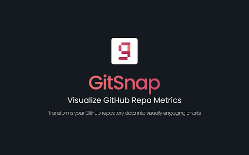 GitSnap  from Chrome web store to be run with OffiDocs Chromium online