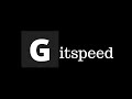 Gitspeed  from Chrome web store to be run with OffiDocs Chromium online