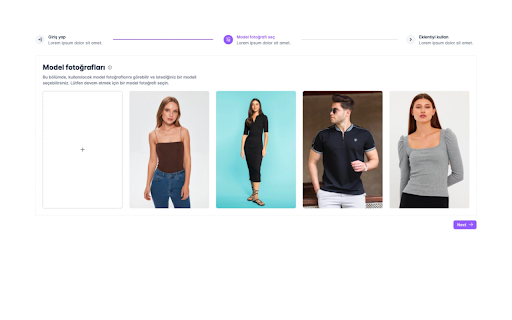 Giydir from Chrome web store to be run with OffiDocs Chromium online Giydir from Chrome web store to be run with OffiDocs Chromium online
