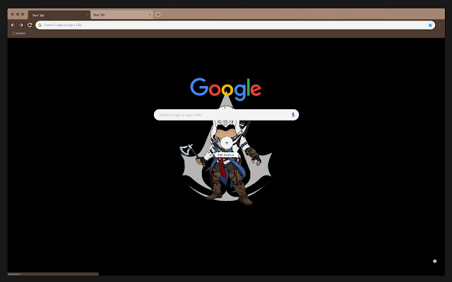 Gladiator warrior  from Chrome web store to be run with OffiDocs Chromium online