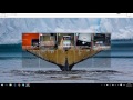 Glance New Tab replacement with RSS from Chrome web store to be run with OffiDocs Chromium online Glance New Tab replacement with RSS from Chrome web store to be run with OffiDocs Chromium online