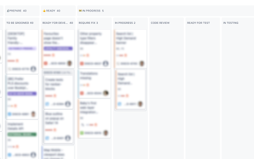 Gleipnir  from Chrome web store to be run with OffiDocs Chromium online