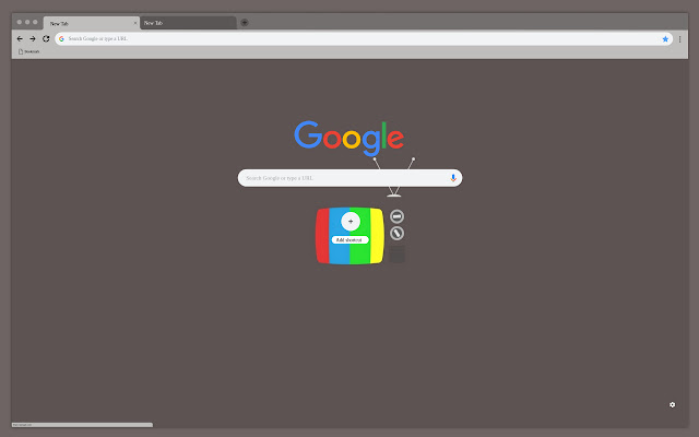 Glitch  from Chrome web store to be run with OffiDocs Chromium online