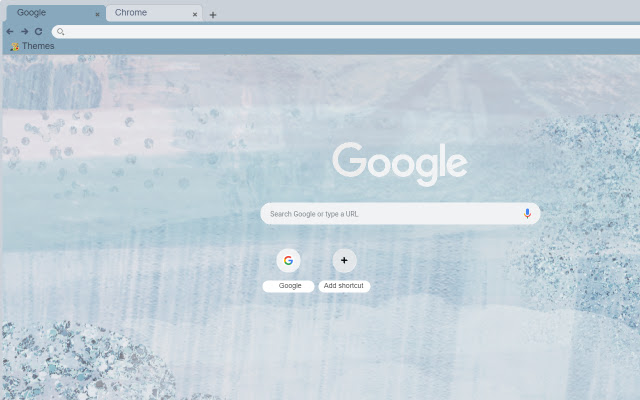 Glittery Watercolor  from Chrome web store to be run with OffiDocs Chromium online