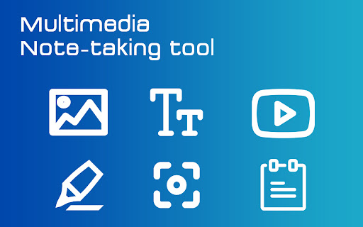 Glowse: Collect, Interpret  Organize your Web  from Chrome web store to be run with OffiDocs Chromium online