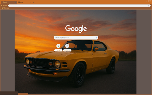 Glow Track  from Chrome web store to be run with OffiDocs Chromium online