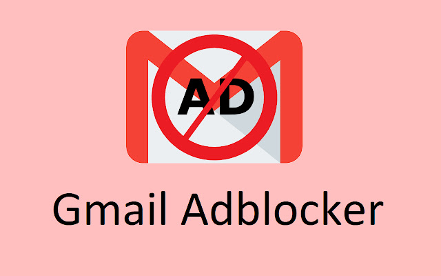 Gmail AdBlocker  from Chrome web store to be run with OffiDocs Chromium online