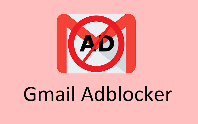 Gmail AdBlocker  from Chrome web store to be run with OffiDocs Chromium online