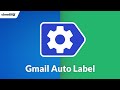 Gmail Auto Label by cloudHQ  from Chrome web store to be run with OffiDocs Chromium online Gmail Auto Label by cloudHQ  from Chrome web store to be run with OffiDocs Chromium online