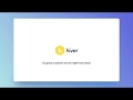 Gmail based customer service solution | Hiver  from Chrome web store to be run with OffiDocs Chromium online