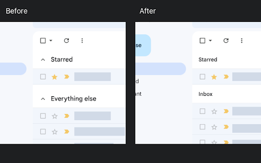 Gmail Cleanup from Chrome web store to be run with OffiDocs Chromium online Gmail Cleanup from Chrome web store to be run with OffiDocs Chromium online