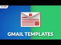 Gmail™ Email Templates by cloudHQ  from Chrome web store to be run with OffiDocs Chromium online