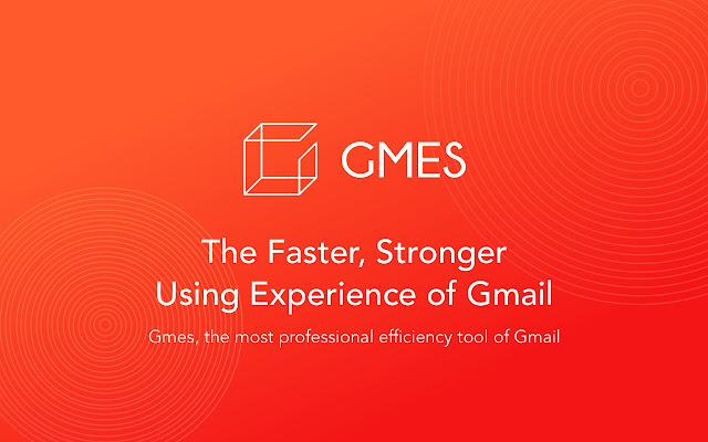 Gmail Enhancement Suit  from Chrome web store to be run with OffiDocs Chromium online