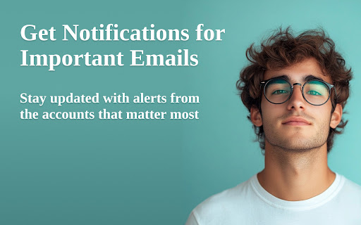 Gmail Inbox  from Chrome web store to be run with OffiDocs Chromium online