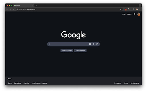 Gmail Inbox Braavo! E commerce  from Chrome web store to be run with OffiDocs Chromium online