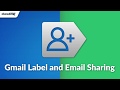 Gmail Label and Email Sharing from Chrome web store to be run with OffiDocs Chromium online Gmail Label and Email Sharing from Chrome web store to be run with OffiDocs Chromium online