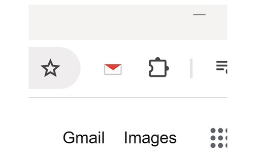 Gmail Link Sender  from Chrome web store to be run with OffiDocs Chromium online