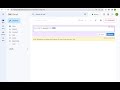 Notes Gmail Notes rapides pour les e-mails de la boutique en ligne Chrome à exécuter avec OffiDocs Chromium en ligne