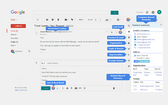 Gmail Office 365 Plugin for VTiger from Chrome web store to be run with OffiDocs Chromium online Gmail Office 365 Plugin for VTiger from Chrome web store to be run with OffiDocs Chromium online