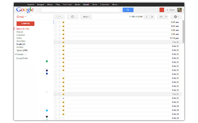 gmail scc  from Chrome web store to be run with OffiDocs Chromium online
