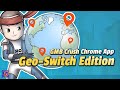 GMB Crush | GMB Audit Tool  from Chrome web store to be run with OffiDocs Chromium online