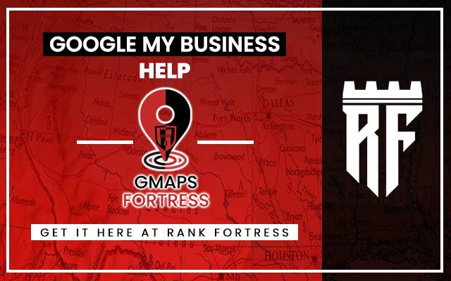 GMB Help Support Local SEO Tips  from Chrome web store to be run with OffiDocs Chromium online