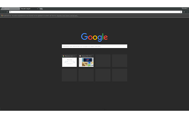 Gnome Adwaita Dark Theme from Chrome web store to be run with OffiDocs Chromium online Gnome Adwaita Dark Theme from Chrome web store to be run with OffiDocs Chromium online