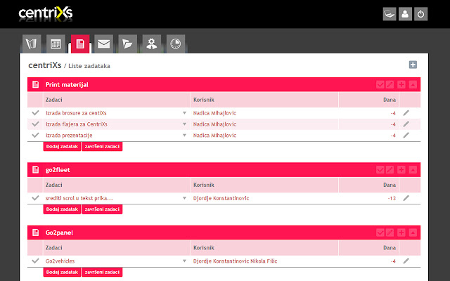 go2roadmap  from Chrome web store to be run with OffiDocs Chromium online