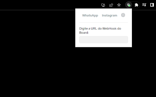 Goalfy  from Chrome web store to be run with OffiDocs Chromium online