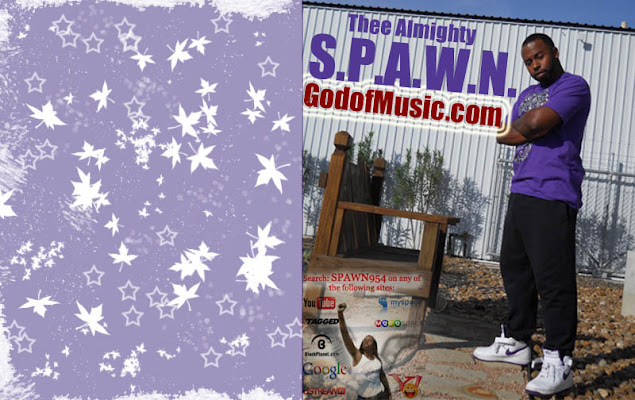 GodofMusic.com  from Chrome web store to be run with OffiDocs Chromium online