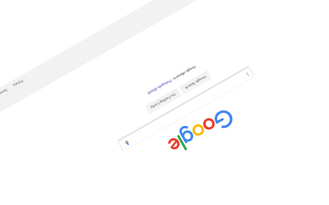 Godzilla Giroflex  from Chrome web store to be run with OffiDocs Chromium online