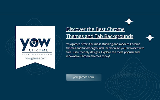 Godzilla Underwater Live Wallpaper  from Chrome web store to be run with OffiDocs Chromium online