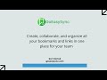 GoEasySync from Chrome web store to be run with OffiDocs Chromium online GoEasySync from Chrome web store to be run with OffiDocs Chromium online