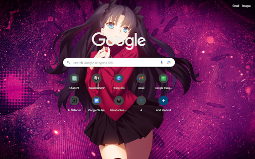 Gogoanime io girl with mysterious colors from Chrome web store to be run with OffiDocs Chromium online Gogoanime io girl with mysterious colors from Chrome web store to be run with OffiDocs Chromium online